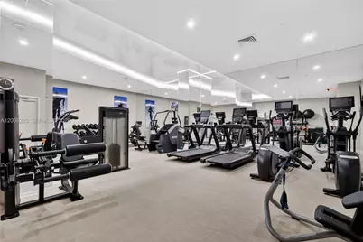 3640 Yacht Club Dr #1602, Aventura, FL 33180 - Photo 35