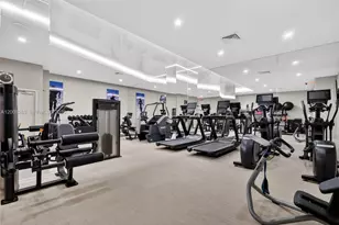 3640 Yacht Club Dr, Aventura, FL 33180 - Photo 35