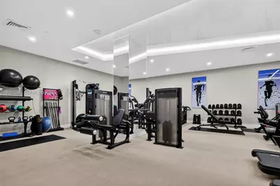3640 Yacht Club Dr #1602, Aventura, FL 33180 - Photo 37