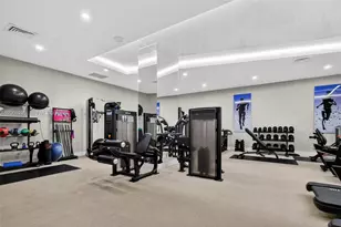 3640 Yacht Club Dr, Aventura, FL 33180 - Photo 37