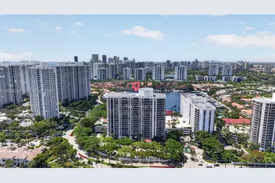 3640 Yacht Club Dr #1602, Aventura, FL 33180 - Photo 49
