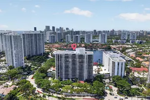 3640 Yacht Club Dr, Aventura, FL 33180 - Photo 49