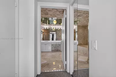 3640 Yacht Club Dr #1602, Aventura, FL 33180 - Photo 13
