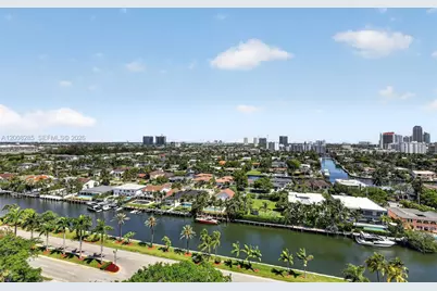 3640 Yacht Club Dr #1602, Aventura, FL 33180 - Photo 29