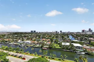 3640 Yacht Club Dr, Aventura, FL 33180 - Photo 29