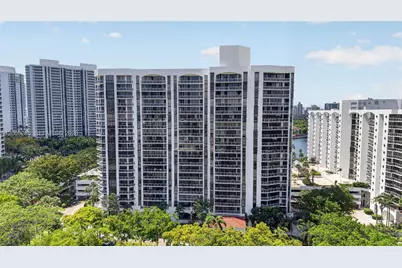 3640 Yacht Club Dr #1602, Aventura, FL 33180 - Photo 45