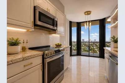 3640 Yacht Club Dr #1602, Aventura, FL 33180 - Photo 11
