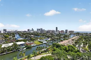 3640 Yacht Club Dr, Aventura, FL 33180 - Photo 29