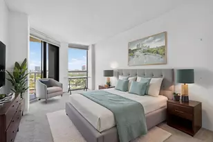 3640 Yacht Club Dr, Aventura, FL 33180 - Photo 21
