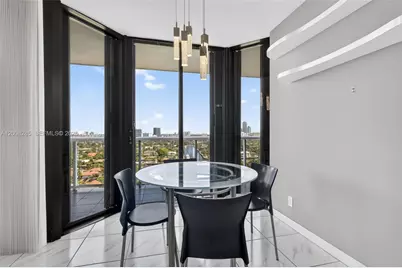 3640 Yacht Club Dr #1602, Aventura, FL 33180 - Photo 7