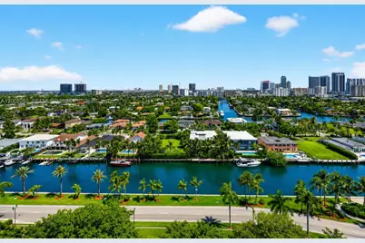 3640 Yacht Club Dr #1602, Aventura, FL 33180 - Photo 59