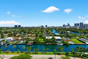 3640 Yacht Club Dr, Aventura, FL 33180 - Photo 59