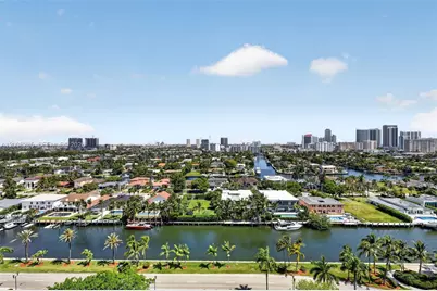 3640 Yacht Club Dr #1602, Aventura, FL 33180 - Photo 25