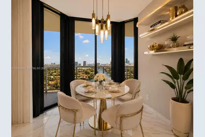 3640 Yacht Club Dr #1602, Aventura, FL 33180 - Photo 13