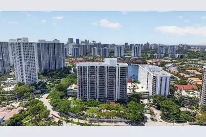 3640 Yacht Club Dr #1602, Aventura, FL 33180 - Photo 47