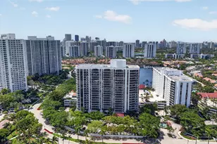 3640 Yacht Club Dr, Aventura, FL 33180 - Photo 47