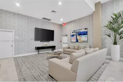 3640 Yacht Club Dr #1602, Aventura, FL 33180 - Photo 43
