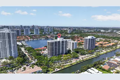 3640 Yacht Club Dr #1602, Aventura, FL 33180 - Photo 51