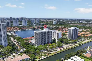 3640 Yacht Club Dr, Aventura, FL 33180 - Photo 51