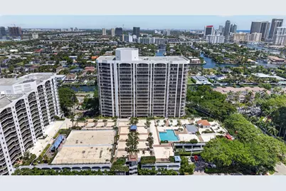 3640 Yacht Club Dr #1602, Aventura, FL 33180 - Photo 55