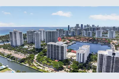 3640 Yacht Club Dr #1602, Aventura, FL 33180 - Photo 49
