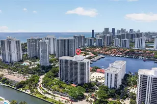 3640 Yacht Club Dr, Aventura, FL 33180 - Photo 49