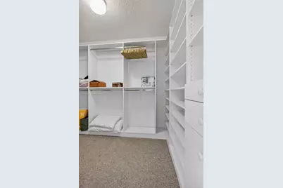 3640 Yacht Club Dr #1602, Aventura, FL 33180 - Photo 11