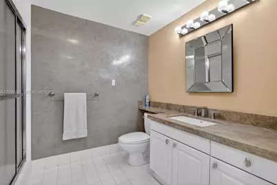 3640 Yacht Club Dr #1602, Aventura, FL 33180 - Photo 23