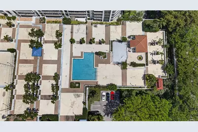 3640 Yacht Club Dr #1602, Aventura, FL 33180 - Photo 57