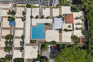 3640 Yacht Club Dr, Aventura, FL 33180 - Photo 57