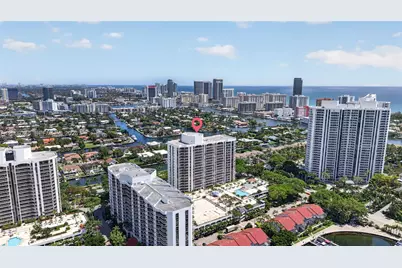 3640 Yacht Club Dr #1602, Aventura, FL 33180 - Photo 53