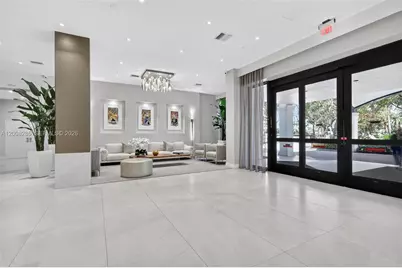 3640 Yacht Club Dr #1602, Aventura, FL 33180 - Photo 33