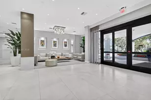 3640 Yacht Club Dr, Aventura, FL 33180 - Photo 33