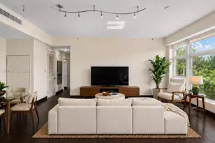 6701 Biscayne Blvd, Miami, FL 33138 - Photo 1