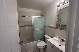 7751 NW 194th St, Hialeah, FL 33015 - Photo 7