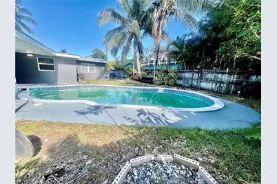 1649 NE 8th Ave #1, Fort Lauderdale, FL 33305 - Photo 5