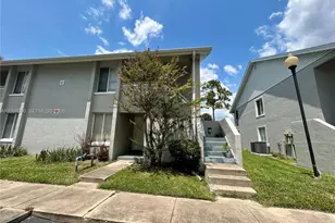 5627 Blue Shadows Ct, Orlando, FL 32811 - Photo 15