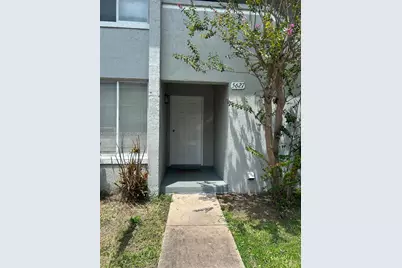 5627 Blue Shadows Court #3, Orlando, FL 32811 - Photo 1