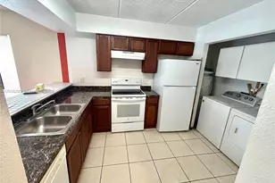 5627 Blue Shadows Ct, Orlando, FL 32811 - Photo 13