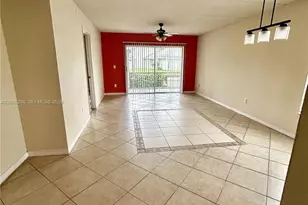5627 Blue Shadows Ct, Orlando, FL 32811 - Photo 7