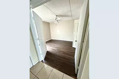 5627 Blue Shadows Court #3, Orlando, FL 32811 - Photo 11