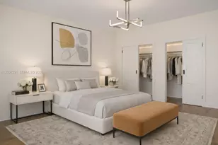 10185 Collins, Bal Harbour, FL 33154 - Photo 17
