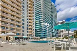 10185 Collins, Bal Harbour, FL 33154 - Photo 3
