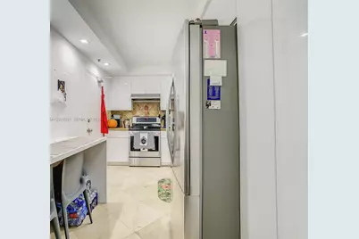 10185 Collins #308, Bal Harbour, FL 33154 - Photo 13
