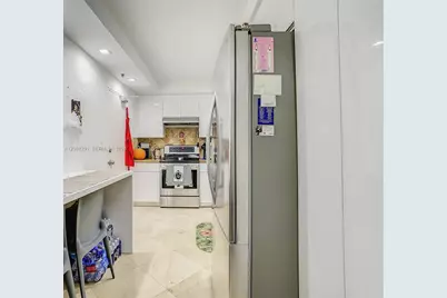 10185 Collins #308, Bal Harbour, FL 33154 - Photo 1