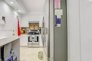 10185 Collins, Bal Harbour, FL 33154 - Photo 1