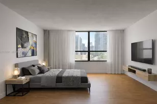 10185 Collins, Bal Harbour, FL 33154 - Photo 19