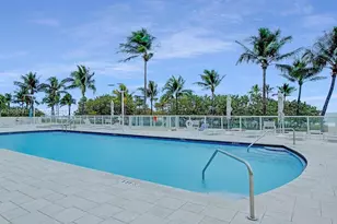 10185 Collins, Bal Harbour, FL 33154 - Photo 7