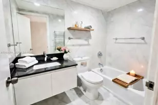 10185 Collins, Bal Harbour, FL 33154 - Photo 11