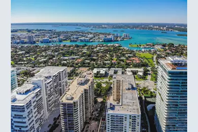10185 Collins #308, Bal Harbour, FL 33154 - Photo 9